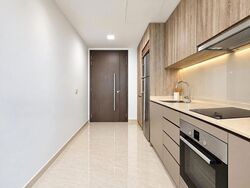Forest Woods (D19), Condominium #613048061